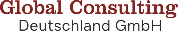 Global Consulting Deutschland